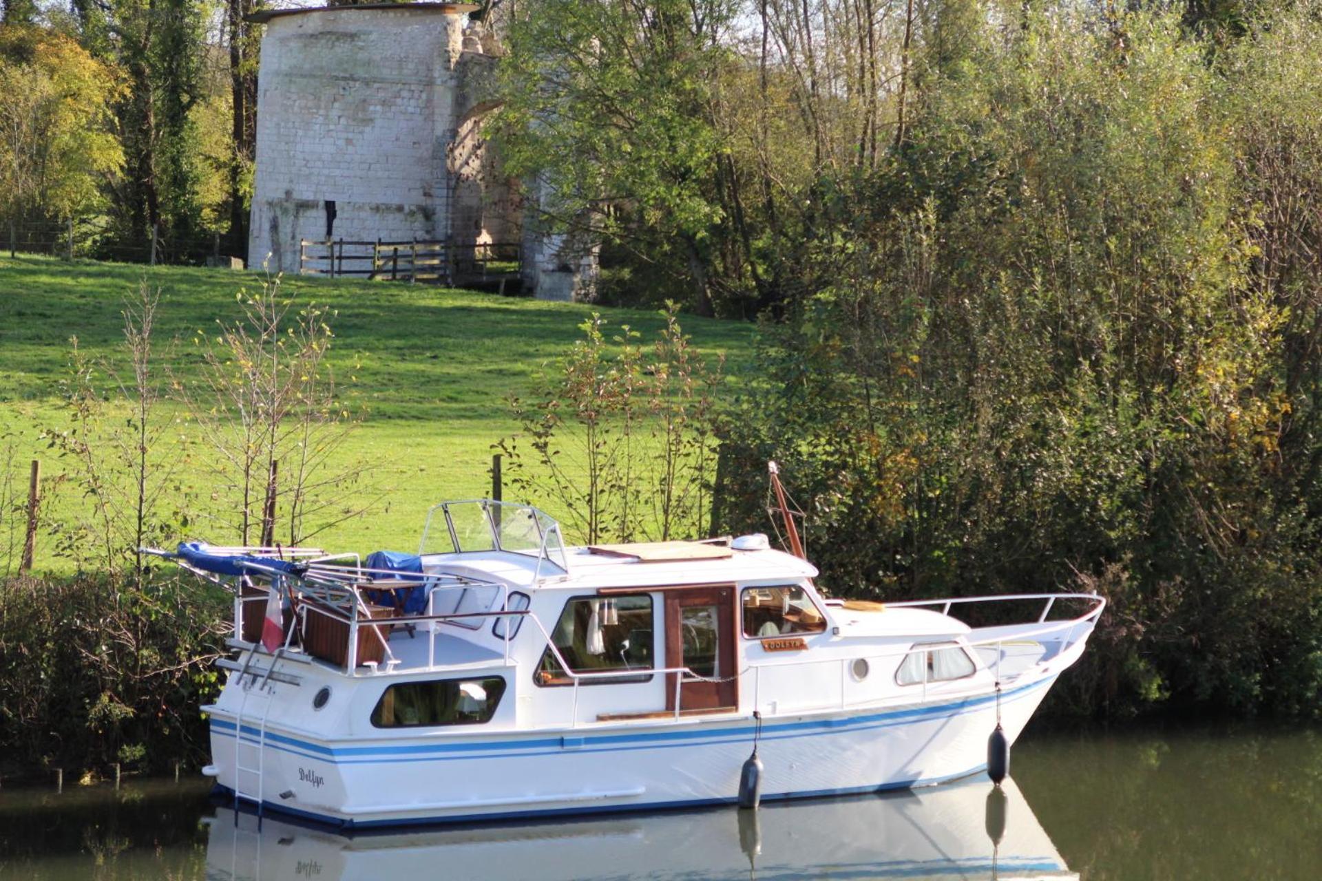 Sealov Hebergements Insolites- Linge, Menage Et Velos Inclus Eaucourt-sur-Somme Quarto foto