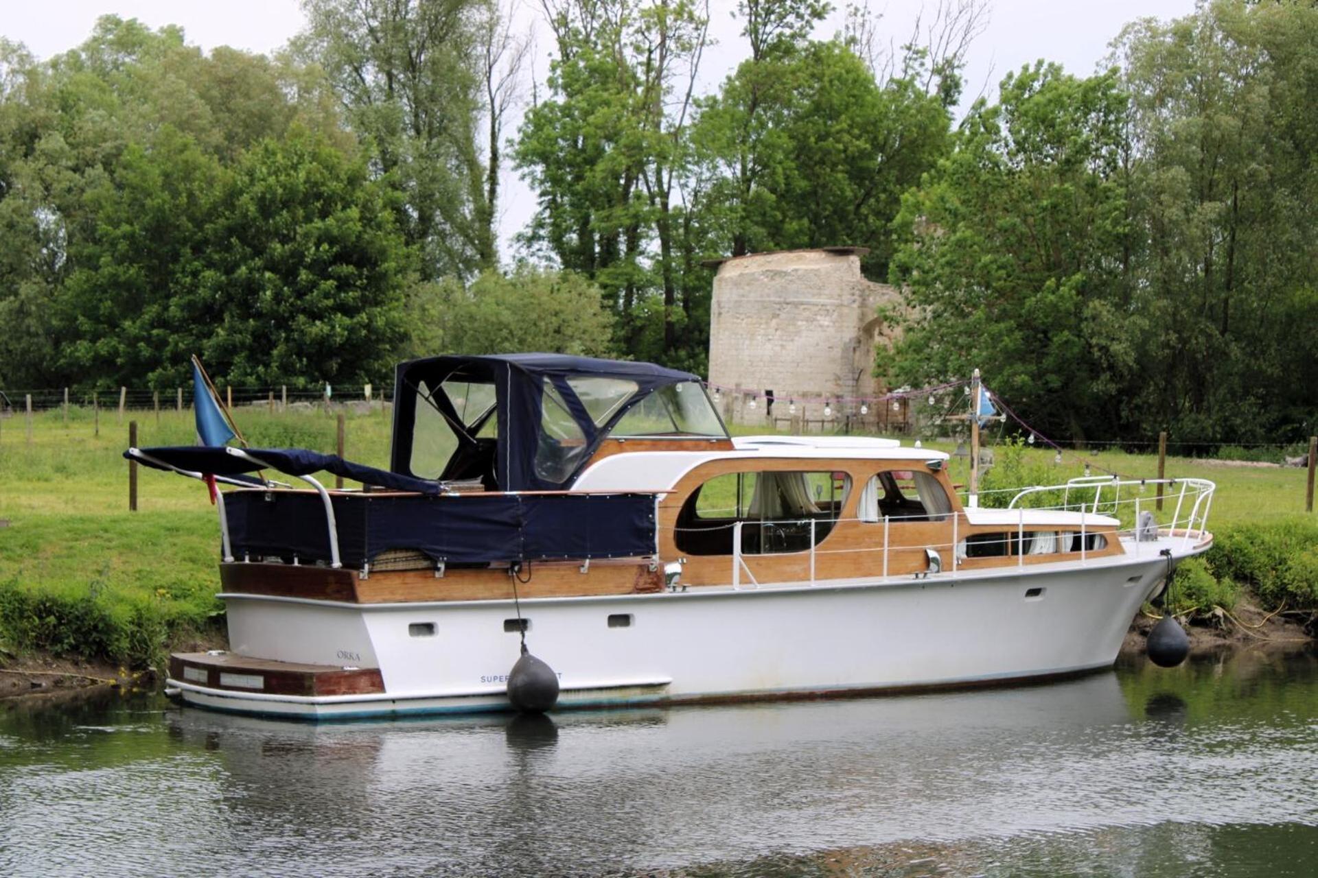 Sealov Hebergements Insolites- Linge, Menage Et Velos Inclus Eaucourt-sur-Somme Quarto foto